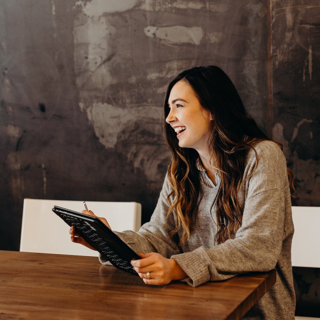 Formation professionnelle aux États-Unis