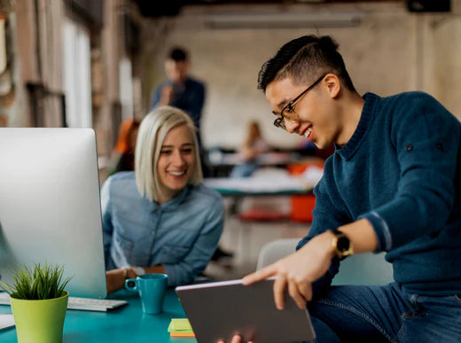 How To Find An Internship In The USA