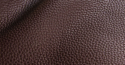 Premium Steer Hide Leather