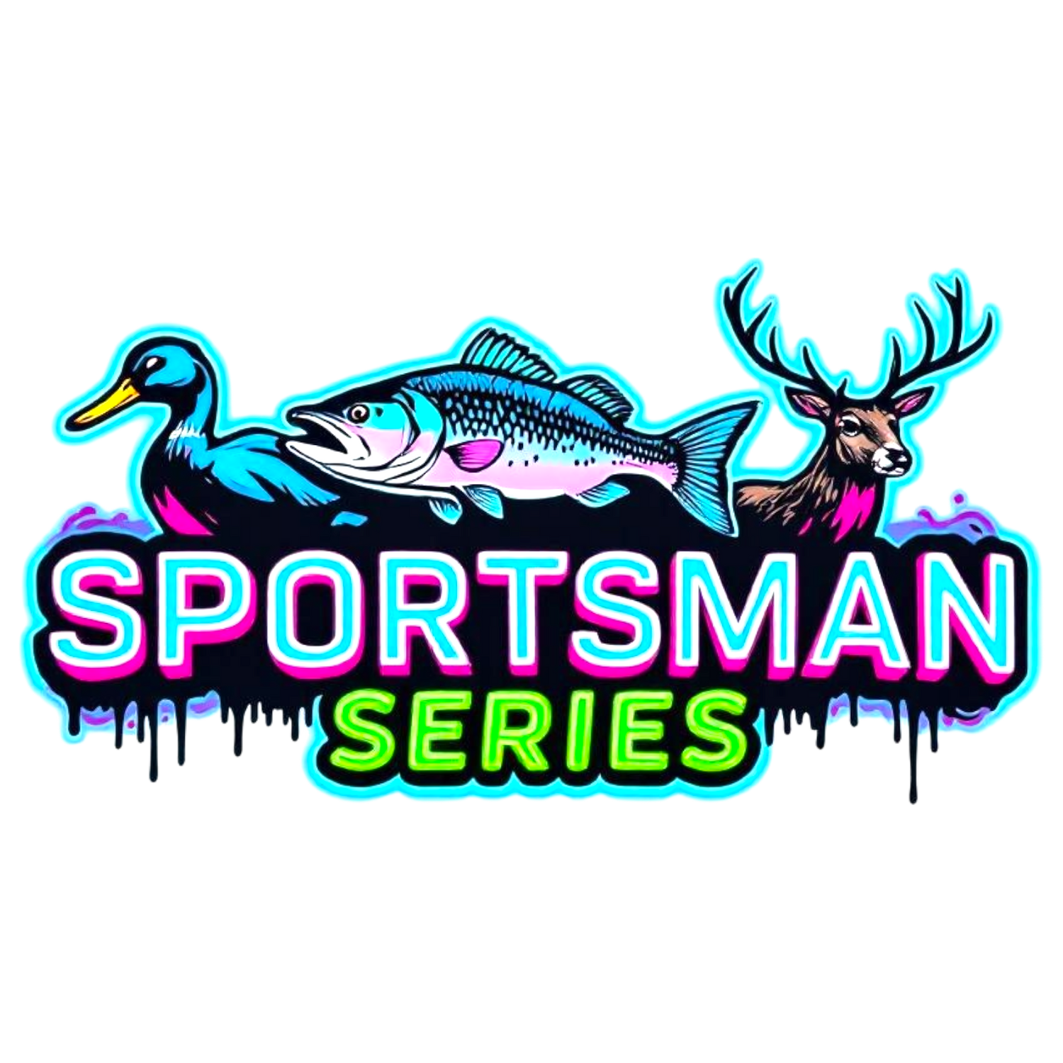 Sportsman Series
