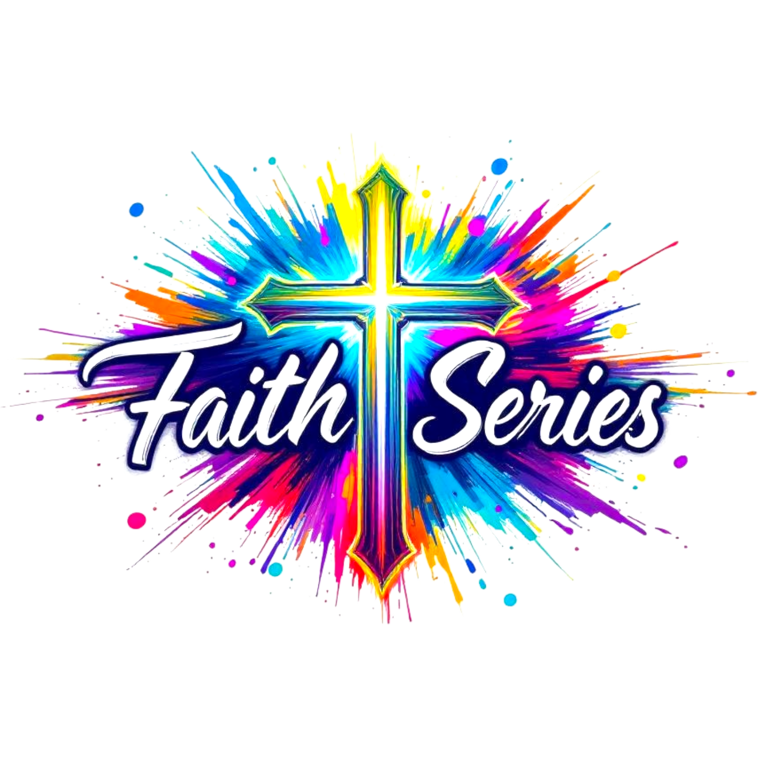 Faith Series